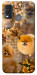 Чехол Spitz aethtetic для Nokia G11 Plus