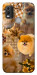 Чохол Spitz aethtetic для Nokia C21 Plus