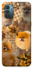 Чехол Spitz aethtetic для Nokia G21