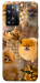 Чехол Spitz aethtetic для Oppo A77s