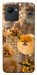 Чохол Spitz aethtetic для Realme C30s
