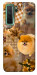 Чехол Spitz aethtetic для Huawei nova 7 SE