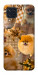 Чехол Spitz aethtetic для Galaxy M32