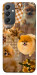 Чохол Spitz aethtetic для Galaxy A24 4G