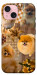 Чехол Spitz aethtetic для iPhone 15