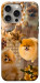 Чехол Spitz aethtetic для iPhone 15 Pro Max