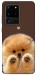 Чохол Spitz on the screen для Galaxy S20 Ultra (2020)