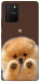 Чохол Spitz on the screen для Galaxy S10 Lite (2020)