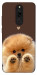 Чохол Spitz on the screen для Xiaomi Redmi 8