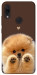 Чехол Spitz on the screen для Xiaomi Redmi Note 7