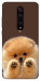 Чохол Spitz on the screen для Xiaomi Mi 9T