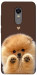 Чохол Spitz on the screen для Xiaomi Redmi Note 5 (Single Camera)