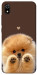 Чохол Spitz on the screen для Xiaomi Redmi 7A
