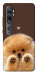 Чохол Spitz on the screen для Xiaomi Mi Note 10