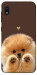 Чохол Spitz on the screen для Galaxy A10 (A105F)