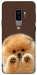 Чехол Spitz on the screen для Galaxy S9+