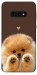 Чохол Spitz on the screen для Galaxy S10e