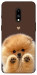 Чехол Spitz on the screen для OnePlus 7