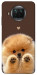 Чохол Spitz on the screen для Xiaomi Mi 10T Lite