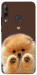 Чохол Spitz on the screen для Huawei P40 Lite E
