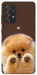 Чехол Spitz on the screen для Galaxy A72 5G