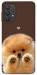 Чехол Spitz on the screen для Galaxy A32 4G