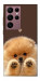 Чохол Spitz on the screen для Galaxy S22 Ultra