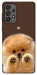 Чехол Spitz on the screen для Galaxy A73 5G