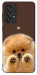Чохол Spitz on the screen для Galaxy A33 5G
