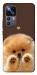 Чохол Spitz on the screen для Xiaomi 12T