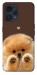 Чохол Spitz on the screen для Realme 9 Pro+