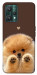 Чехол Spitz on the screen для Realme 9 Pro