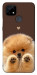 Чохол Spitz on the screen для Realme C21