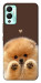 Чохол Spitz on the screen для Infinix Hot 12 Play