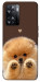 Чехол Spitz on the screen для Oppo A77s
