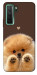 Чехол Spitz on the screen для Huawei nova 7 SE