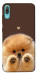 Чохол Spitz on the screen для Huawei Y6 Pro (2019)