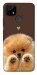 Чохол Spitz on the screen для Realme C12