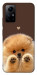 Чохол Spitz on the screen для Xiaomi Redmi Note 12S