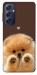 Чохол Spitz on the screen для Galaxy M54 5G