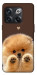 Чохол Spitz on the screen для OnePlus 10T