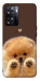 Чехол Spitz on the screen для OnePlus Nord N20 SE