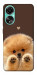 Чохол Spitz on the screen для Oppo A78 4G