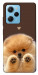 Чохол Spitz on the screen для Xiaomi Poco X5 Pro 5G