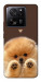Чехол Spitz on the screen для Xiaomi 13T