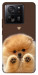 Чехол Spitz on the screen для Xiaomi 13T Pro