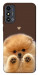Чохол Spitz on the screen для ZTE Blade A53