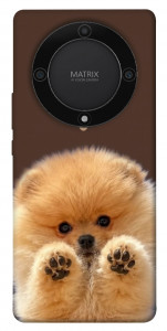 Чехол Spitz on the screen для Huawei Magic5 Lite