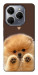 Чохол Spitz on the screen для TECNO Spark 20 Pro