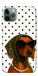 Чохол Swag для iPhone 11 Pro